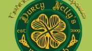 durty nelly's